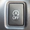 toyota voxy 2017 CFJ3577288 image 23