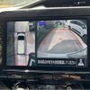 nissan serena 2022 -NISSAN--Serena 5AA-GFC27--GFC27-246192---NISSAN--Serena 5AA-GFC27--GFC27-246192- image 18