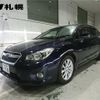 subaru impreza-wagon 2014 -SUBARU 【大宮 303ｿ788】--Impreza Wagon GP7--065975---SUBARU 【大宮 303ｿ788】--Impreza Wagon GP7--065975- image 1