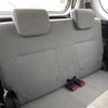 daihatsu tanto 2020 -DAIHATSU--Tanto LA650S-0076171---DAIHATSU--Tanto LA650S-0076171- image 10
