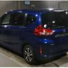 honda freed 2017 quick_quick_DBA-GB5_1047766 image 2