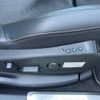 peugeot 3008 2021 CFJ1736735 image 16