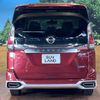 nissan serena 2016 -NISSAN--Serena DAA-GC27--GC27-003154---NISSAN--Serena DAA-GC27--GC27-003154- image 17