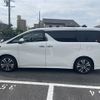 toyota alphard 2021 CFJ1735026 image 8