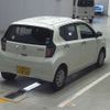 daihatsu mira-e-s 2018 -DAIHATSU 【名古屋 582ﾕ7859】--Mira e:s 5BA-LA350S--LA350S-0108338---DAIHATSU 【名古屋 582ﾕ7859】--Mira e:s 5BA-LA350S--LA350S-0108338- image 2