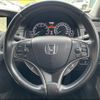 honda legend 2017 -HONDA 【仙台 301ﾅ6524】--Legend KC2--1100811---HONDA 【仙台 301ﾅ6524】--Legend KC2--1100811- image 28