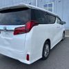 toyota alphard 2020 GOO_JP_700070896330241220004 image 5