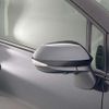 toyota sienta 2022 CFJ1707216 image 25