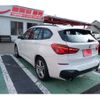 bmw x1 2016 -BMW 【千葉 330ｿ8897】--BMW X1 DBA-HS20--WBAHT12030P901672---BMW 【千葉 330ｿ8897】--BMW X1 DBA-HS20--WBAHT12030P901672- image 15