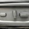 mitsubishi triton 2025 CFJ1730172 image 9