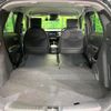 honda fit 2023 quick_quick_GR4_GR4-1202936 image 10