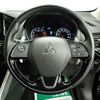 mitsubishi eclipse-cross 2022 quick_quick_GK1W_GK1W-0501142 image 13