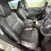 toyota rav4 2019 -TOYOTA--RAV4 6BA-MXAA54--MXAA54-2007970---TOYOTA--RAV4 6BA-MXAA54--MXAA54-2007970- image 9