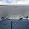 toyota fj-cruiser 2014 CFJ1755971 image 17