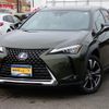 lexus ux 2020 -LEXUS--Lexus UX 6AA-MZAH10--MZAH10-2080210---LEXUS--Lexus UX 6AA-MZAH10--MZAH10-2080210- image 1