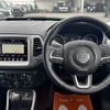 jeep compass 2020 CFJ1764777 image 18
