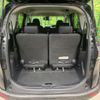 toyota sienta 2021 CFJ1764240 image 11