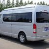 toyota hiace-van 2017 GOO_JP_700120021230240706001 image 7