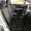 honda stream undefined CFJ1090677 image 8