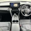 toyota harrier 2021 -TOYOTA--Harrier 6BA-MXUA80--MXUA80-0054034---TOYOTA--Harrier 6BA-MXUA80--MXUA80-0054034- image 16