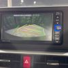 toyota raize 2022 -TOYOTA--Raize 5BA-A201A--A201A-0018796---TOYOTA--Raize 5BA-A201A--A201A-0018796- image 4