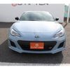 subaru brz 2017 -SUBARU--BRZ DBA-ZC6--ZC6-029350---SUBARU--BRZ DBA-ZC6--ZC6-029350- image 8