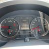 nissan x-trail 2011 -NISSAN--X-Trail DNT31--204774---NISSAN--X-Trail DNT31--204774- image 6