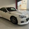 subaru brz 2014 quick_quick_ZC6_ZC6-014248 image 2