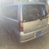 mitsubishi ek-wagon 2006 -MITSUBISHI--ek Wagon CBA-H81W--H81W-1402765---MITSUBISHI--ek Wagon CBA-H81W--H81W-1402765- image 6