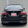 mercedes-benz a-class 2021 quick_quick_5BA-177184_W1K1771842J304689 image 20