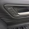 toyota alphard 2024 CFJ1818025 image 5