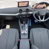 audi q2 2024 CFJ1552624 image 2