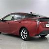 toyota prius 2016 -TOYOTA--Prius DAA-ZVW55--ZVW55-8005283---TOYOTA--Prius DAA-ZVW55--ZVW55-8005283- image 15