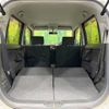 suzuki wagon-r 2012 -SUZUKI--Wagon R DBA-MH23S--MH23S-675388---SUZUKI--Wagon R DBA-MH23S--MH23S-675388- image 10