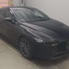 mazda mazda3 2019 -MAZDA--MAZDA3 6BA-BP5P--BP5P-106141---MAZDA--MAZDA3 6BA-BP5P--BP5P-106141- image 4