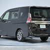 nissan serena 2017 -NISSAN--Serena DAA-GFC27--GFC27-056700---NISSAN--Serena DAA-GFC27--GFC27-056700- image 14