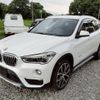 bmw x1 2016 -BMW--BMW X1 DBA-HS15--WBAHS120405F00830---BMW--BMW X1 DBA-HS15--WBAHS120405F00830- image 1