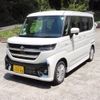suzuki spacia 2024 -SUZUKI 【伊豆 580ﾄ5788】--Spacia MK94S--163714---SUZUKI 【伊豆 580ﾄ5788】--Spacia MK94S--163714- image 24