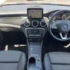 mercedes-benz cla-class 2018 -MERCEDES-BENZ--Benz CLA DBA-117942--WDD1179422N734726---MERCEDES-BENZ--Benz CLA DBA-117942--WDD1179422N734726- image 2