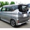 suzuki solio-bandit 2017 GOO_JP_700080044130250622001 image 7