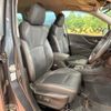 subaru forester 2021 CFJ1753083 image 9
