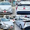 toyota prius 2016 -TOYOTA--Prius DAA-ZVW51--ZVW51-6014088---TOYOTA--Prius DAA-ZVW51--ZVW51-6014088- image 9