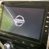 nissan serena 2019 -NISSAN--Serena DAA-GFC27--GFC27-189463---NISSAN--Serena DAA-GFC27--GFC27-189463- image 3