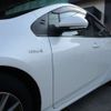 toyota prius 2016 -TOYOTA--Prius DAA-ZVW51--ZVW51-8009058---TOYOTA--Prius DAA-ZVW51--ZVW51-8009058- image 29