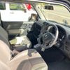 suzuki jimny 2009 CFJ1816097 image 3