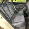 subaru xv 2022 CFJ1469223 image 9