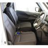 nissan serena 2019 -NISSAN--Serena DAA-HC27--HC27-006279---NISSAN--Serena DAA-HC27--HC27-006279- image 15