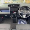 toyota roomy 2016 quick_quick_M900A_M900A-0002514 image 2