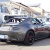 mazda roadster 2017 quick_quick_DBA-NDERC_NDERC-101388 image 13