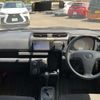 toyota probox-van 2015 CFJ1541627 image 37